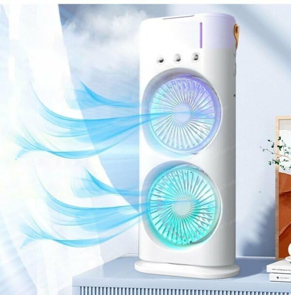 Diwali Mega Sale